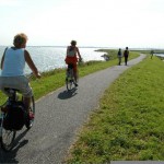 Unieke 7-daagse fietstocht in Nederland