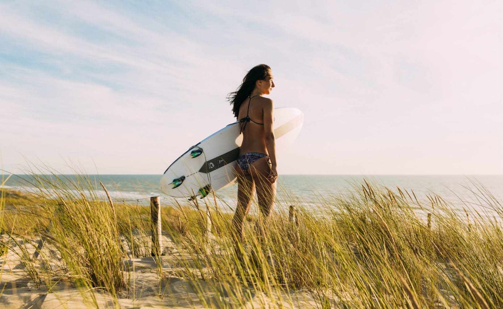 France-Surflife-Mimizan-Deluxe-dune-surf-check-girl-2