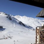 WintersportValThorens