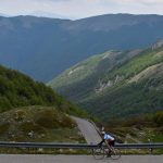 Het indrukwekkende Sardinië ontdekken tijdens rondreis op de fiets
