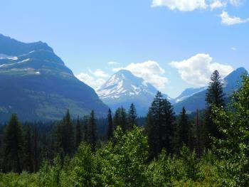 banff–glacier-national-park-38-triplist_large_new