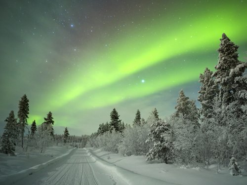 noorderlicht-lapland-juni-2016-1_noorderlicht_lapland_finland