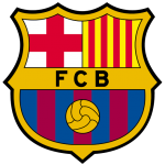 Ontmoet het team van FC Barcelona in hun legendarische stadion