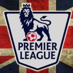 Premier League wedstrijden 2019-2020 bezoeken!