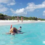 The place to beach: duiken en snorkelen in Bonaire