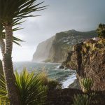 Wandelvakantie door het hart van Madeira, Portugal