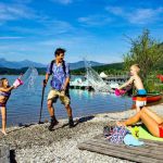 Fantastische familievakantie voor jong en oud in Oostenrijk