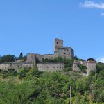 Fietsvakantie door het prachtige landschap van de Ardèche