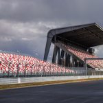 Bezoek de langste Grand Prix van het jaar in België