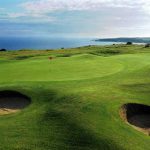 Golfvakantie-Edinburgh3