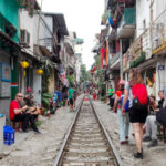 Ontdek Vietnam tijdens een actieve reis met leeftijdsgenoten