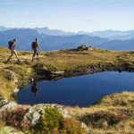 wandelvakantie-osstenrijk-huttentocht-