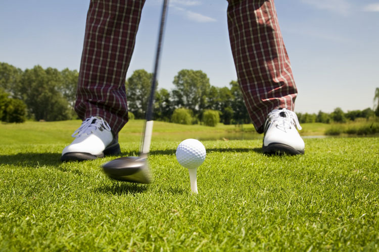 6 Tips ter voorbereiding op je golfvakantie