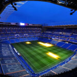 Madrid: Een stad voor voetbaluitstapjes en zo veel meer