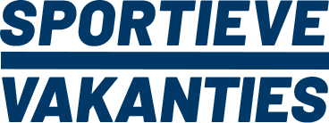 Logo Sportieve Vakanties