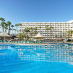 watersport resort gran canaria