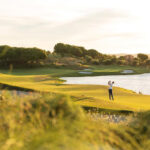 monte-rei-golf-en-country-club-golf