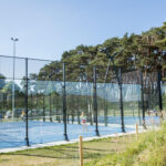 padellen-park-eksel