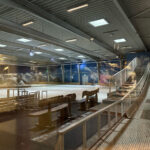 schaatsbaan-lalandia-billund