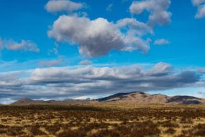 West Highland Way schotland