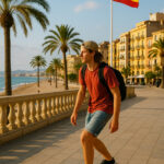 skateboard-vakantie-spanje