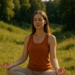 yogavakantie-in-nederland