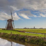 friesland