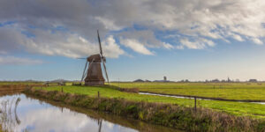 friesland