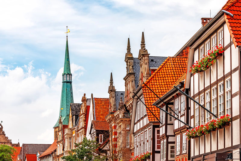 hameln