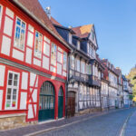 hildesheim