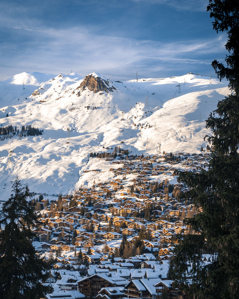 paznaun oostenrijk 