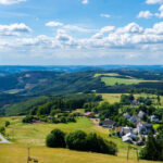 sauerland duitsland