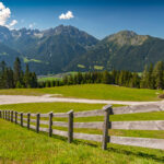 stubaital