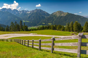 stubaital