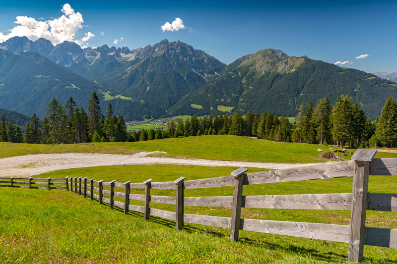 stubaital 