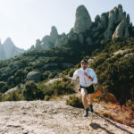 trailrun