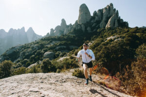trailrun