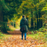 wandelen