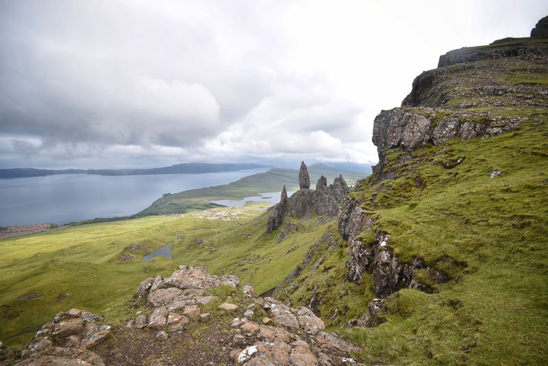 ijsland