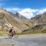 fietsvakantie-italië