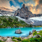 hike-lago-di-sorapis