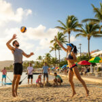 sportieve-vakantie-fit