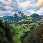 stoos-ridge-hike​