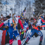 WK-biatlon-2026-bezoeken
