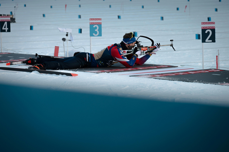 WK biatlon 2026 bezoeken