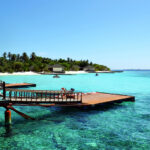 Op duikvakantie naar de Malediven duikvakantie-malediven