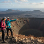 Ontdek deze leuke hike in Lanzarote hike-in-lanzarote
