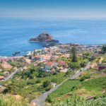 hikes-in-Madeira