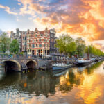 Dit is hoe je de leukste dag in Amsterdam beleeft amsterdam-beleven