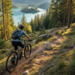 Mountainbiken in Slovenië: 5 epische trails voor beginners & gevorderden slovenie-mountainbike